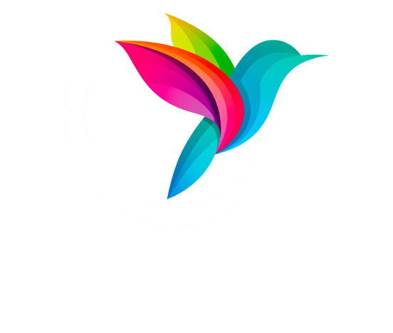 Micami