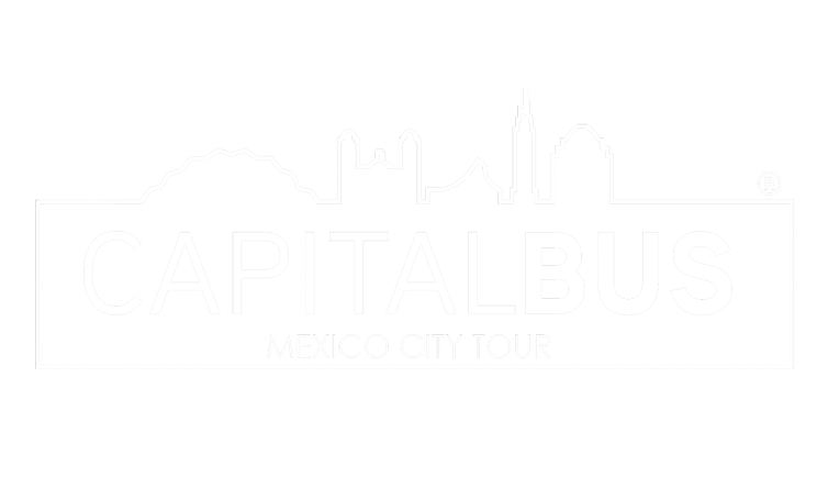Capital Bus