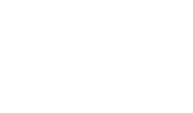 Mundo E