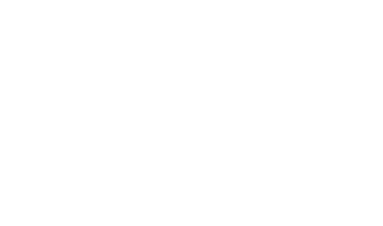 Sanborns